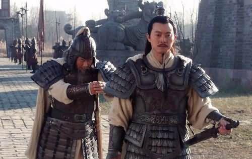 ʱڵӢô_WWW.QIWEN8.NET
