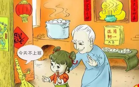 ףһɨ Ů˲ϯ_WWW.QIWEN8.NET
