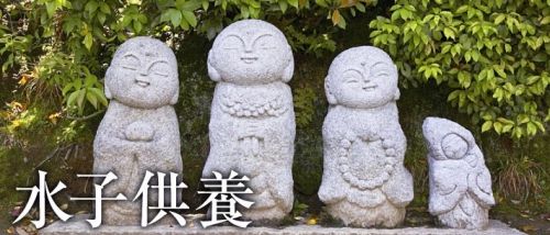 ձˮӹ ̥ض