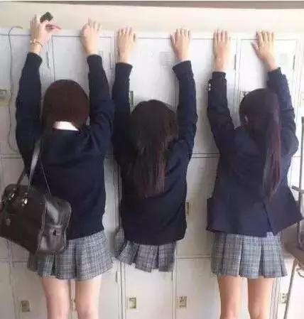 У԰¼ԵŤǵµɥ