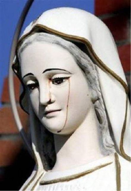 ¼ ֪Щ¼
