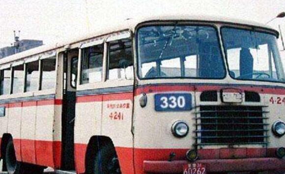 330·¼ ¼ıصܡС