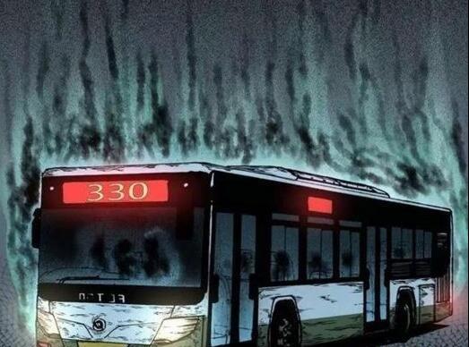 330·¼ ¼ıصܡС