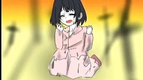 ñ޹ʲô˼