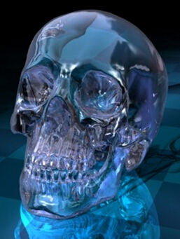 ˮͷǵش˵ͷ