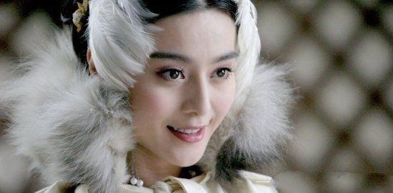 �������ݹ���6�������ӡ�������������ޣ�ͼ6�����Ǳ�ɫ����