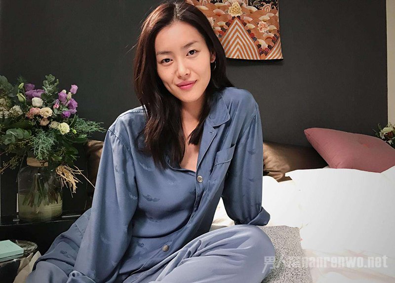 ����ȫ��ģ���������а� ��650����Ԫ��������ڰ�