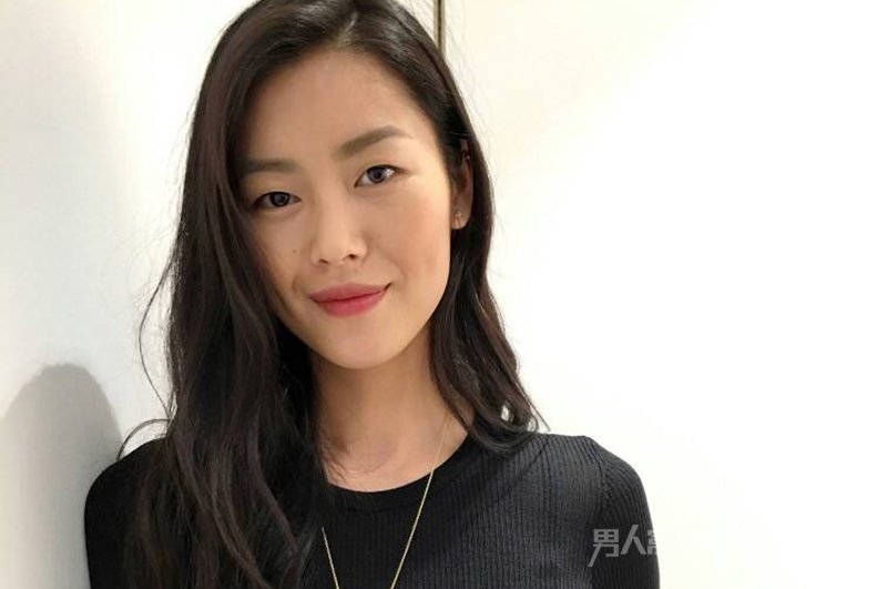 ����ȫ��ģ���������а� ��650����Ԫ��������ڰ�