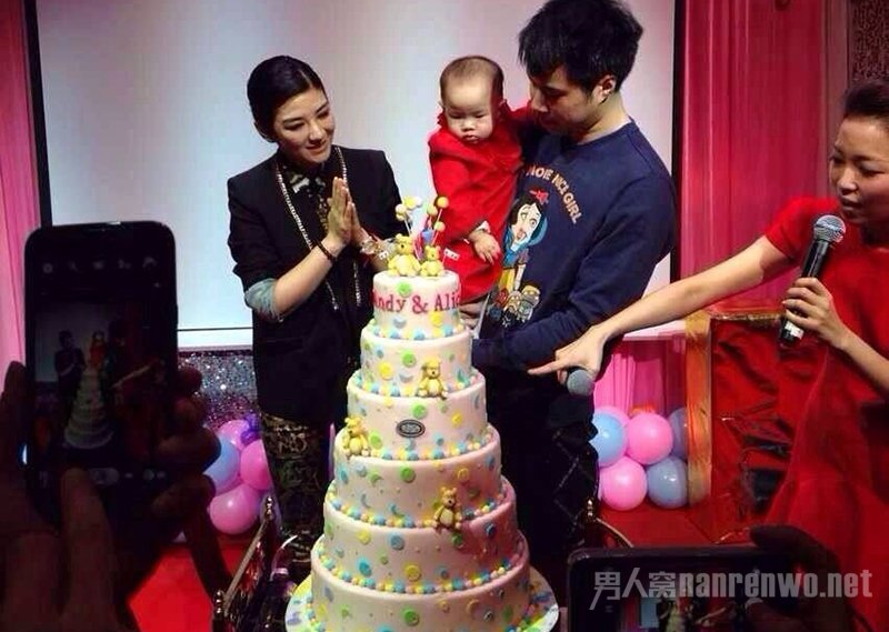 ����������ȵ�Ǹ�������� ���Ǹ��������