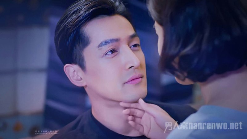 ������Ϸ����Ϊʲô���� ����ԭ���������