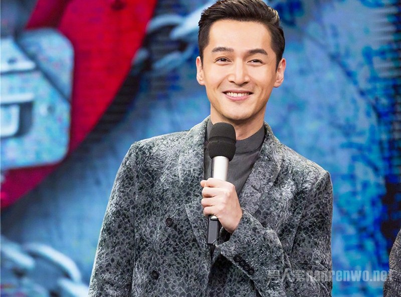 ������Ϸ����Ϊʲô���� ����ԭ���������