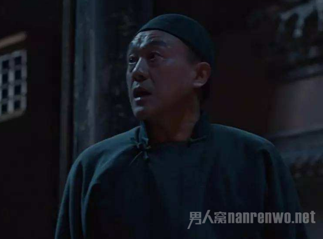 �α�̸��Ա�ĵ��� ����ô˵û��