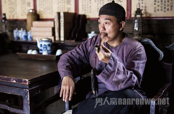 �α�̸��Ա�ĵ��� ����ô˵û��