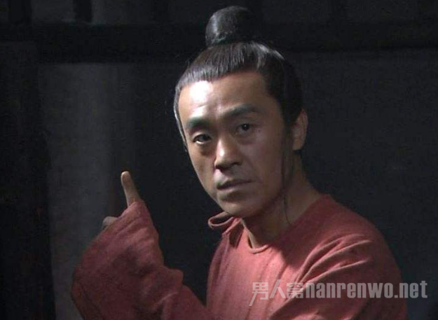 �α�̸��Ա�ĵ��� ����ô˵û��