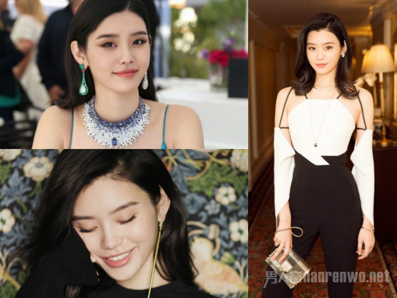 �����������ݺ���̷���� �׵�����ӵ��ţ�̼���Ů��