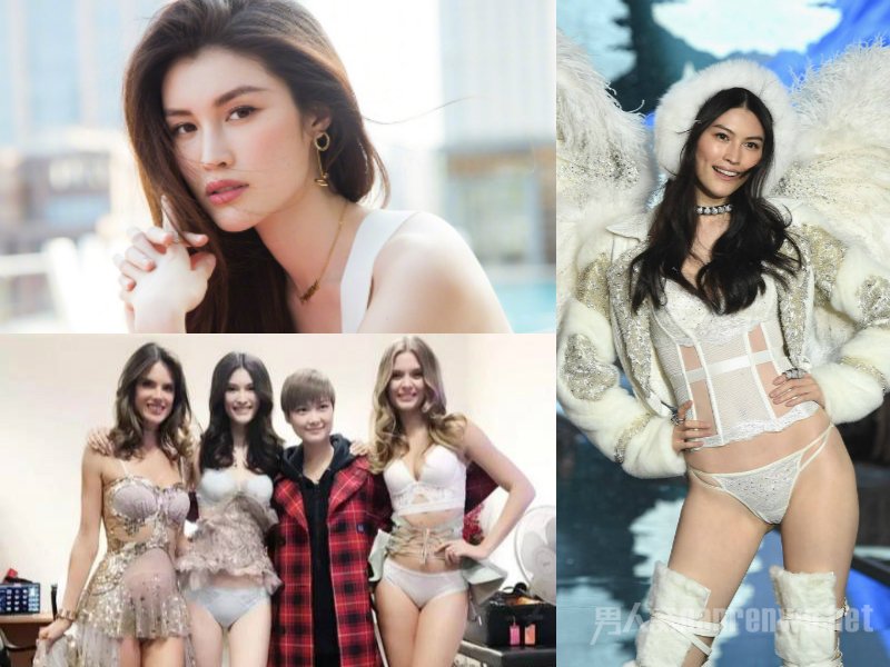 �����������ݺ���̷���� �׵�����ӵ��ţ�̼���Ů��