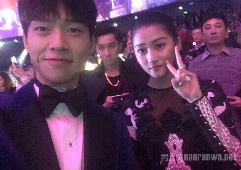 κ��ѫ����ͮ��Ӱ��˼������ ����ͮ��ָҲ����