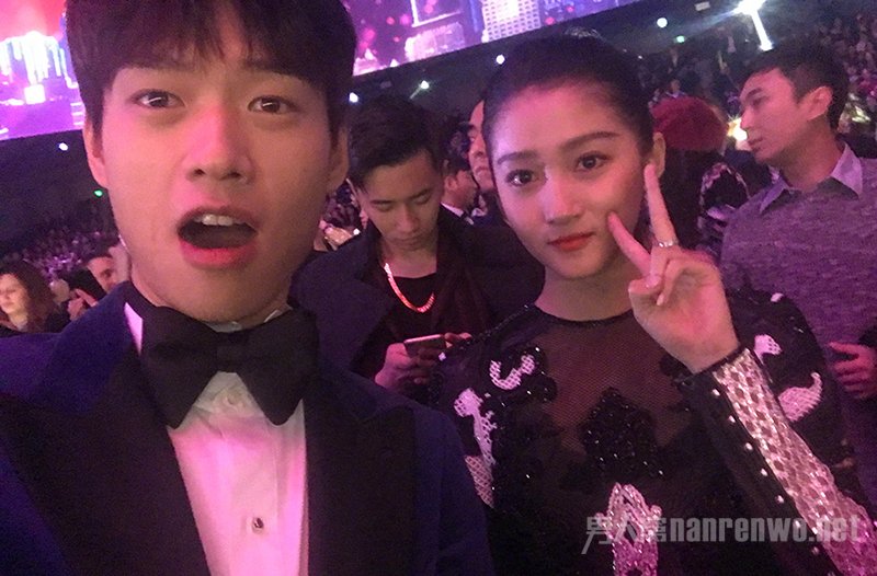 κ��ѫ����ͮ��Ӱ��˼������ ����ͮ��ָҲ����