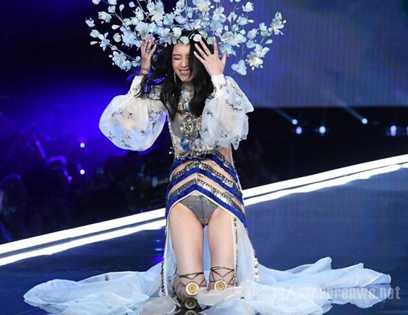 ��ѧ������ӱ��ף�������� ������ˤ������Ϭ������