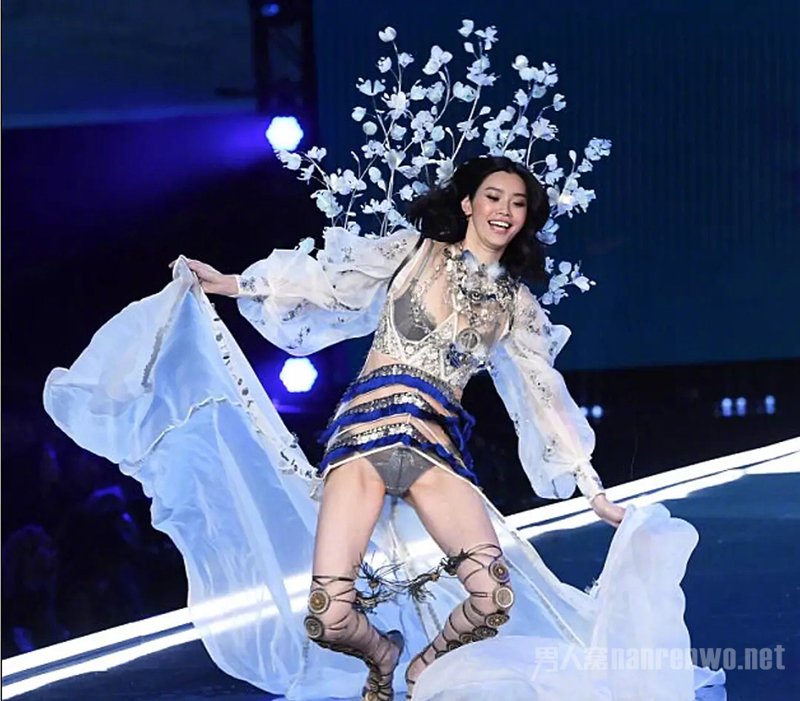 ��ѧ������ӱ��ף�������� ������ˤ������Ϭ������