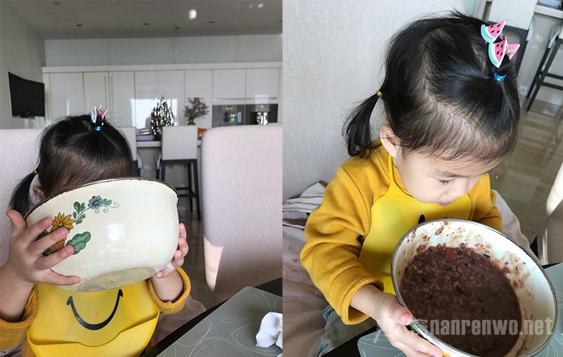 ������Ů�������ѼҺ󻭷��� ȫ�������Ѷ�һ����