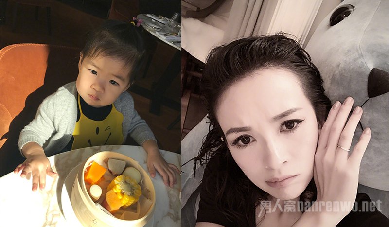 ������Ů�������ѼҺ󻭷��� ȫ�������Ѷ�һ����