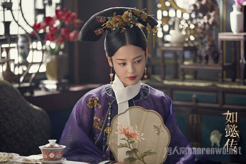 ��Ա�����ٸ��������ع� �����泩̨ͬ�Ϸ�ݼ�����