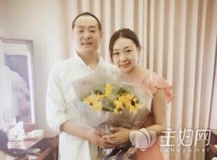 姴��31��Ư��Ů���ع� ��Ӫ���ҹ�˾���Ĺ���