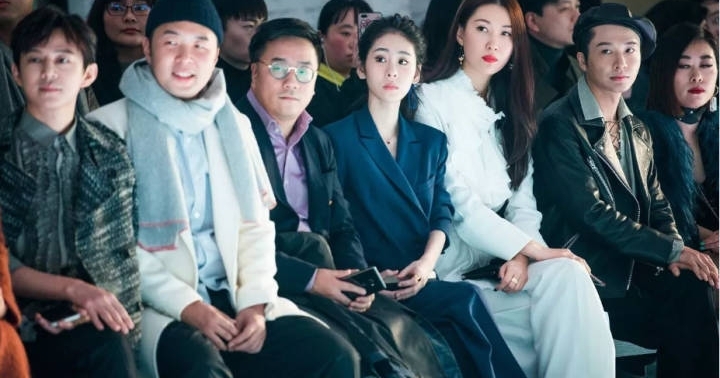 лȷװ㣬ѧǣӵȺܰű̳ɫװ