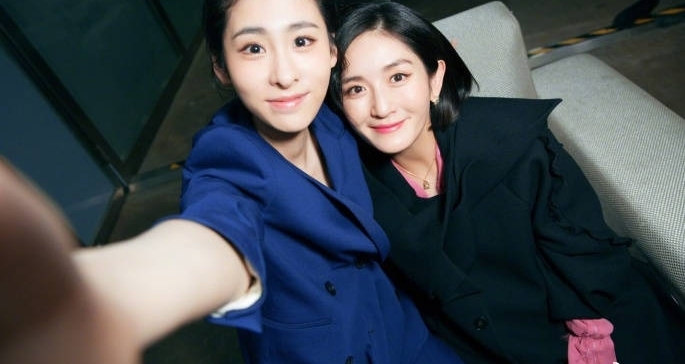 лȷװ㣬ѧǣӵȺܰű̳ɫװ