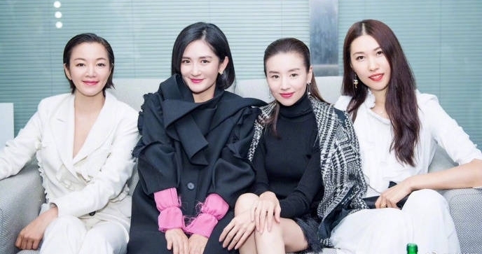 лȷװ㣬ѧǣӵȺܰű̳ɫװ