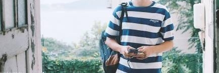 都是青春剧,《你好旧时光》和《小美好》你更喜欢哪部?