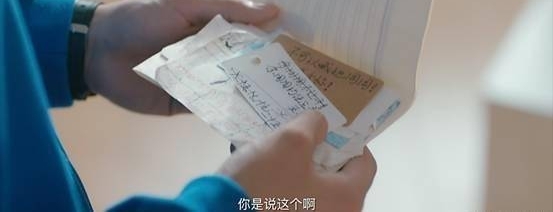 都是青春剧,《你好旧时光》和《小美好》你更喜欢哪部?