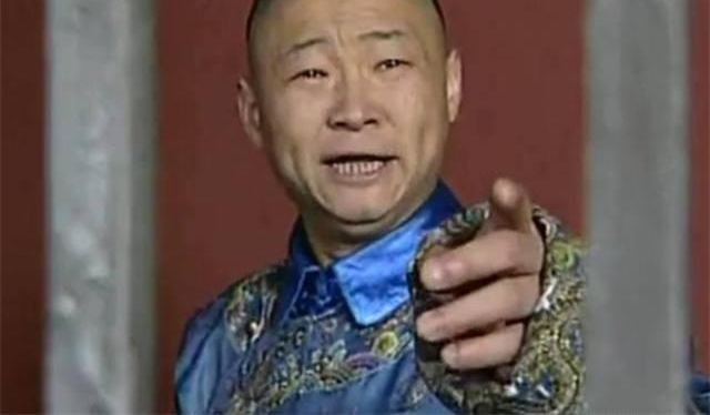 ġӡȢС16ģϺ48ɽ