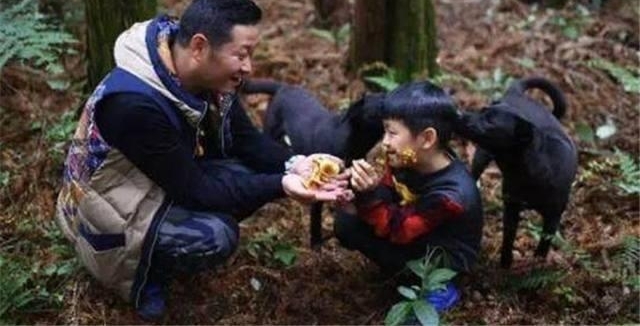 ġӡȢС16ģϺ48ɽ