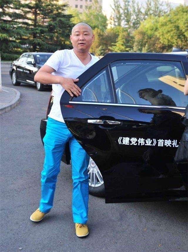 ġӡȢС16ģϺ48ɽ