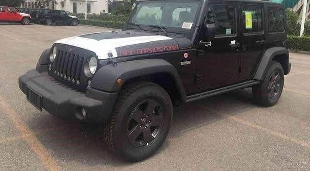 ġӡȢС16ģϺ48ɽ