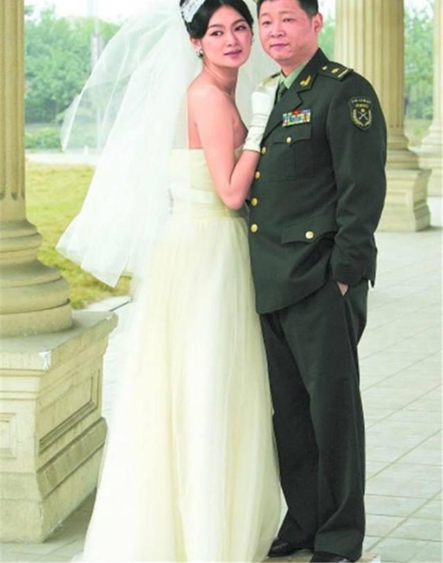 ġӡȢС16ģϺ48ɽ