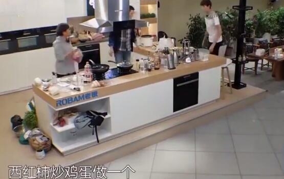 Ůûջ ȥõ ҪҾͲ