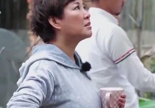 Ůûջ ȥõ ҪҾͲ