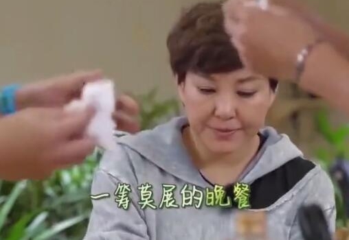 Ůûջ ȥõ ҪҾͲ