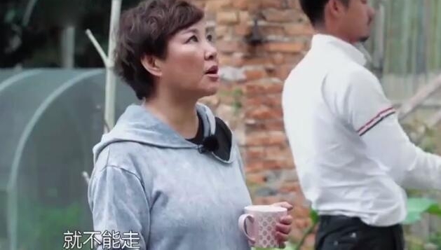 Ůûջ ȥõ ҪҾͲ