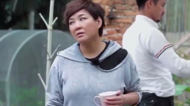 Ůûջ ȥõ ҪҾͲ