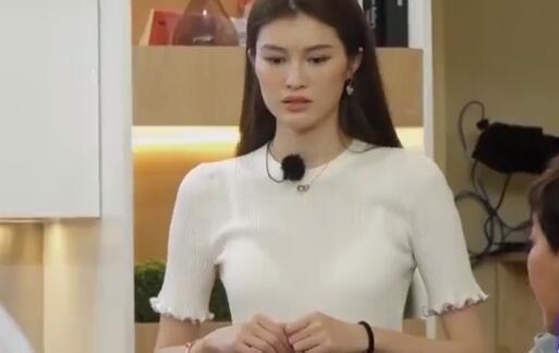 Ůûջ ȥõ ҪҾͲ