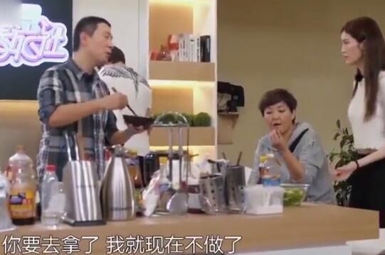 Ůûջ ȥõ ҪҾͲ