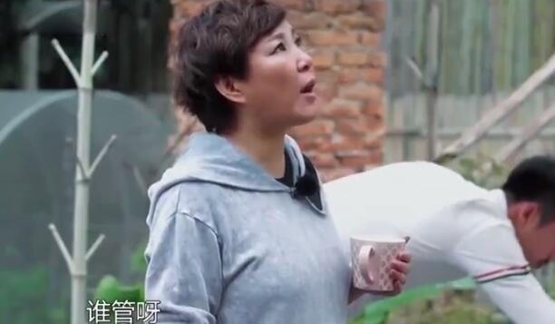 Ůûջ ȥõ ҪҾͲ