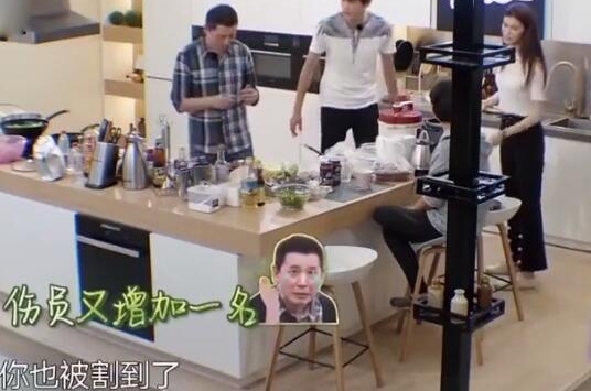 Ůûջ ȥõ ҪҾͲ