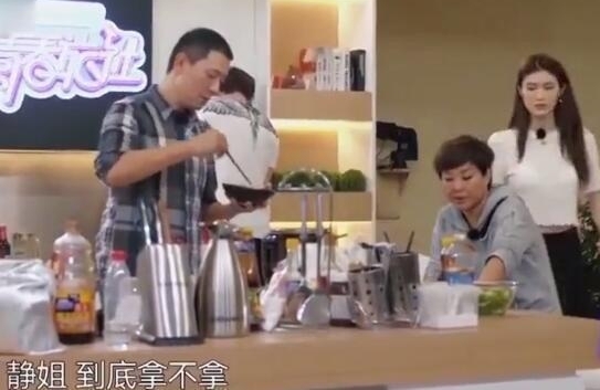 Ůûջ ȥõ ҪҾͲ