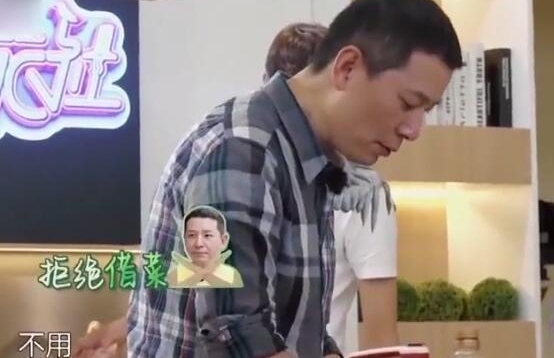 Ůûջ ȥõ ҪҾͲ