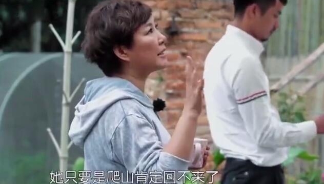 Ůûջ ȥõ ҪҾͲ